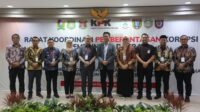 IMG-20250808-WA0027(1)