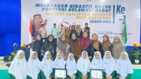 IMG-20250810-WA0011