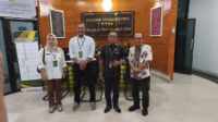 IMG-20250813-WA0037