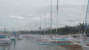 IMG-20250819-WA0056~2