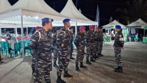 IMG-20250820-WA0033(1)