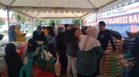 IMG-20250822-WA0041