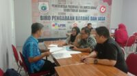 IMG-20250823-WA0012(1)