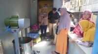 IMG-20250823-WA0018