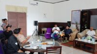 IMG-20250823-WA0056