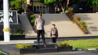 IMG-20250825-WA0001