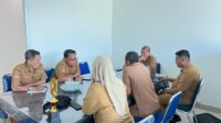 IMG-20250825-WA0019