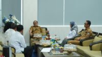 IMG-20250825-WA0021