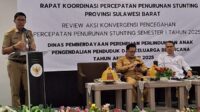 IMG-20250825-WA0028~2