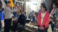IMG-20250826-WA0011