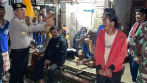 IMG-20250826-WA0011
