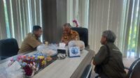 IMG-20250826-WA0042