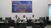 IMG-20250827-WA0009