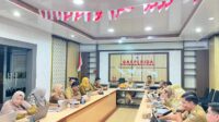 IMG-20250827-WA0023