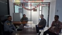 IMG-20250828-WA0004