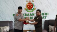 IMG-20250828-WA0008