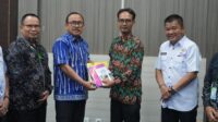 IMG-20250828-WA0009