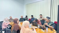 IMG-20250828-WA0011