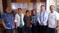 IMG-20250828-WA0014