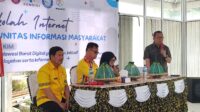 IMG-20250828-WA0018