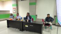 IMG-20250828-WA0026