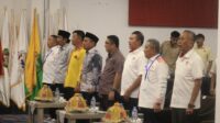 IMG-20250828-WA0029
