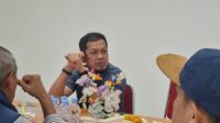 IMG-20250829-WA0031(1)