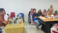 IMG-20250829-WA0033~2