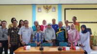 IMG-20250831-WA0003