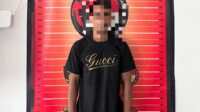 Oplus_16777216