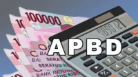 ilustrasi-apbd