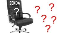 sekda