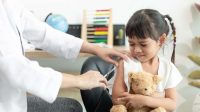 1726136667-Jadwal-Imunisasi-Dasar-Lengkap-Anak-dan-Jenis-Vaksin-yang-Didapat