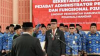 FB_IMG_1756956635662