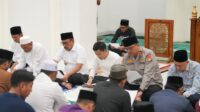 IMG-20250901-WA0004