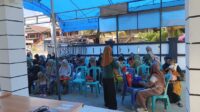 IMG-20250901-WA0011