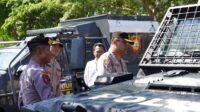 IMG-20250901-WA0023