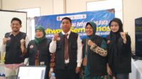 IMG-20250901-WA0032
