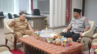 IMG-20250901-WA0039