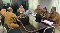 IMG-20250902-WA0004(1)