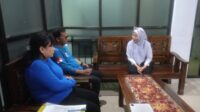 IMG-20250902-WA0031(1)