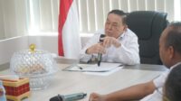 IMG-20250903-WA0018