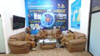 IMG-20250903-WA0033