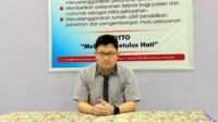 IMG-20250903-WA0048