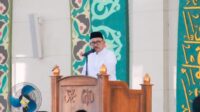 IMG-20250905-WA0006~2