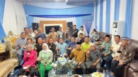 IMG-20250905-WA0011