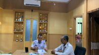 IMG-20250905-WA0016