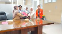 IMG-20250908-WA0003