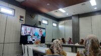 IMG-20250909-WA0002