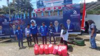 IMG-20250909-WA0009